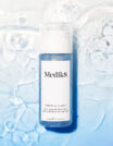 Medik8-tonikas-Press-and-clear.jpg