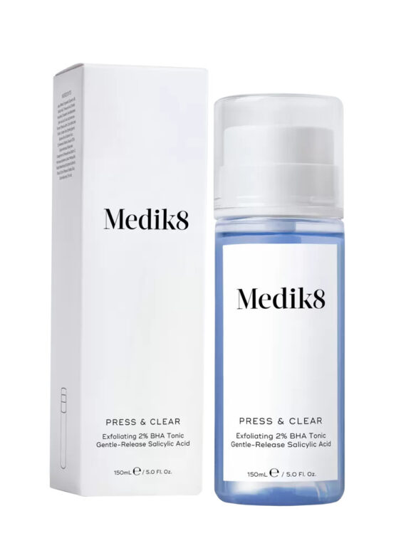 Medik8-tonikas-su-salicilo-rugstimi.jpg