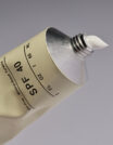 Mineralines-emulsija-SPF40-scaled-1.jpg