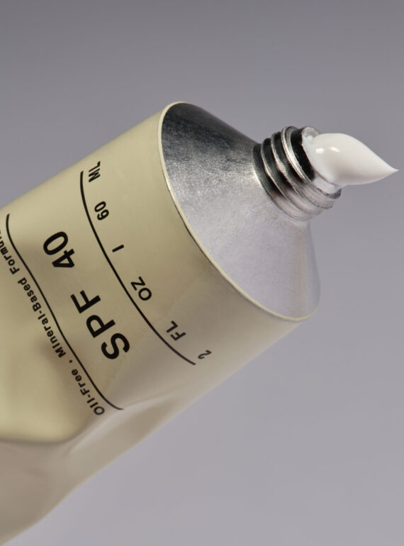 Mineralines-emulsija-SPF40-scaled-1.jpg