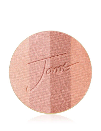 Peaches-and-cream.jpg