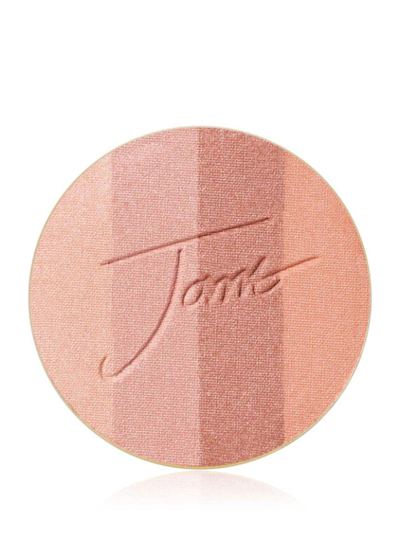 Peaches-and-cream.jpg