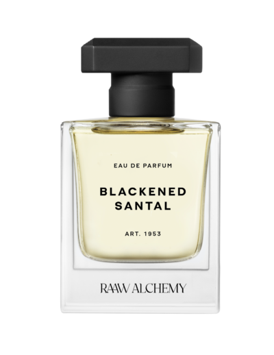 RAAW-ALCHEMY-BLACKENED-SANTAL.png