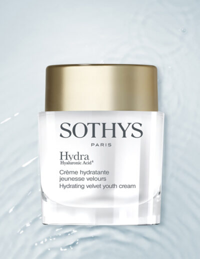 SOTHYS-drekinantis-kremas-VELVET.jpg