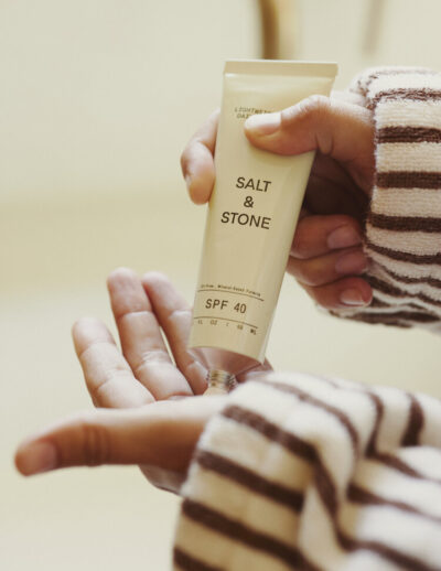 SS-lengva-Mineralines-emulsija-SPF40.jpg