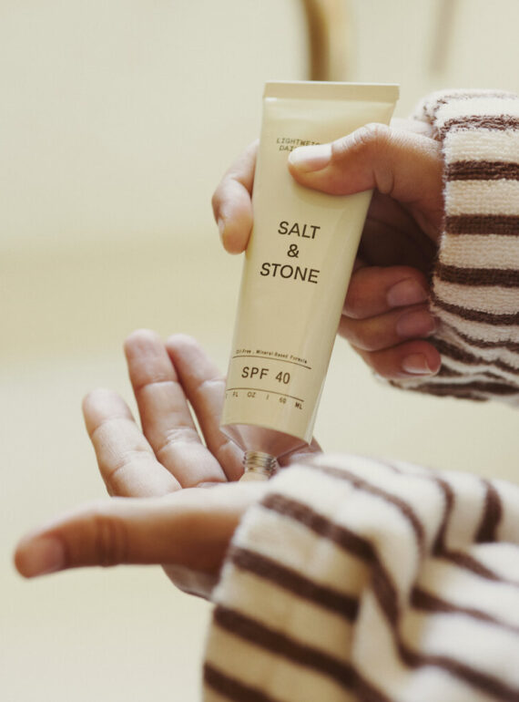 SS-lengva-Mineralines-emulsija-SPF40.jpg