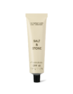 Salt-and-stone-Mineralines-emulsija-SPF40.png