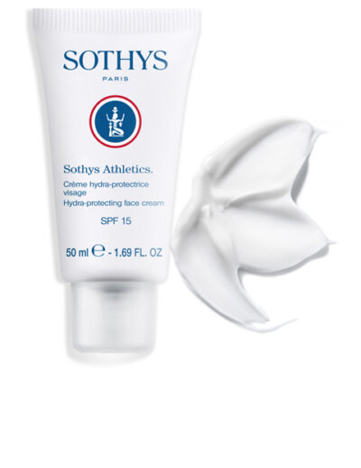 Sothys-athletics.jpg