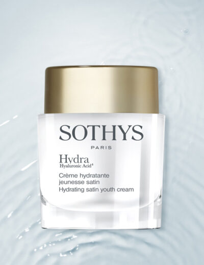 Sothys-drekinantis-kremas-SATIN.jpg