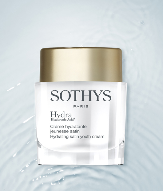 Sothys-drekinantis-kremas-SATIN.jpg