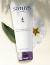 Sothys-drekinantis-losjonas.jpg