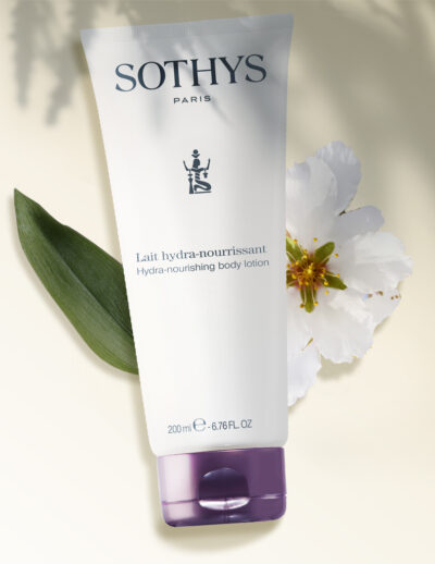 Sothys-drekinantis-losjonas.jpg