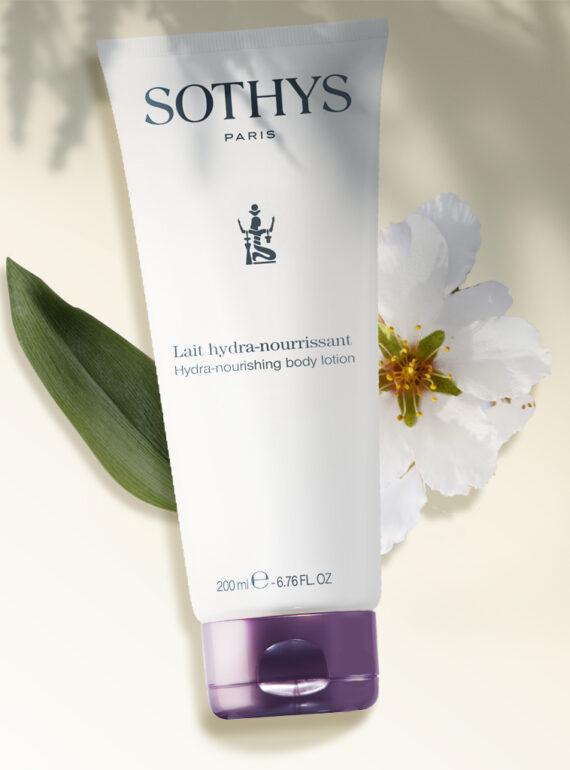 Sothys-drekinantis-losjonas.jpg