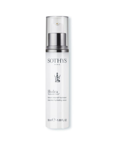 Sothys-drekinantis-serumas.jpg