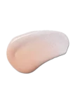 Sunforgettable-Total-Protection-Face-Shield-Flex-Swatch.webp