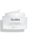 VITAMINO-C-KREMAS-C-TETRA-CREAM.webp