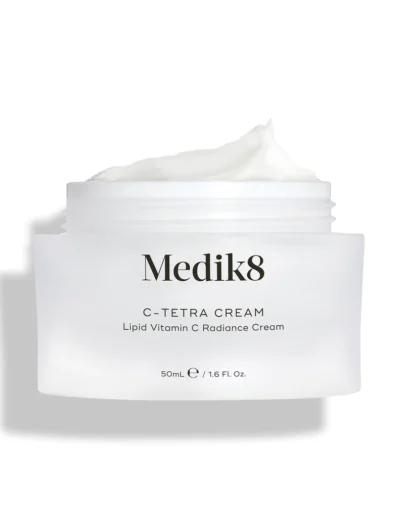 VITAMINO-C-KREMAS-C-TETRA-CREAM.webp