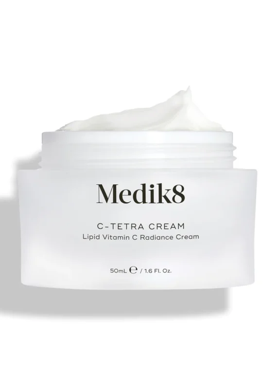 VITAMINO-C-KREMAS-C-TETRA-CREAM.webp