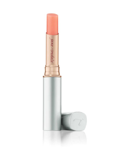 baby-pink.jpg