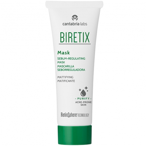 biretix-valanti-veido-kauke-.jpeg