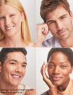 colorescience-emulsija-SPF50.jpg