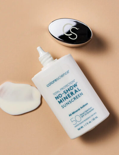 colorescience-lengva-emulsija-spf50.jpg