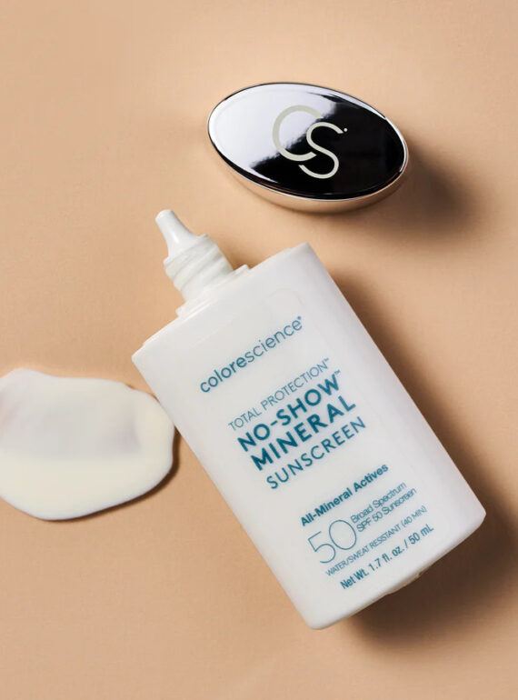 colorescience-lengva-emulsija-spf50.jpg