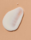 emulsija-100-proc.-mineraliniai-filtrai.jpg