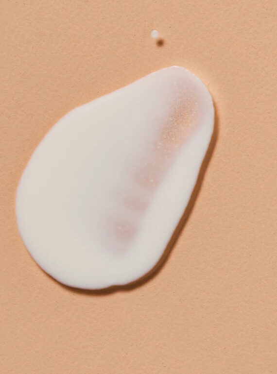 emulsija-100-proc.-mineraliniai-filtrai.jpg