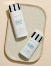 emulsija-su-apsauga-nuo-saules-spf-50.jpg