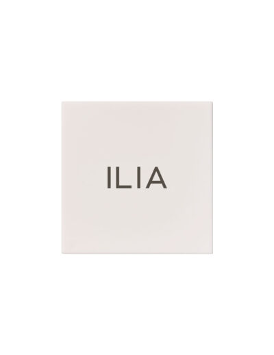 ilia-akiu-seseliai.jpg