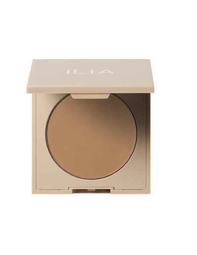 ilia-nightLite-bronzing-powder-scaled-1.jpg