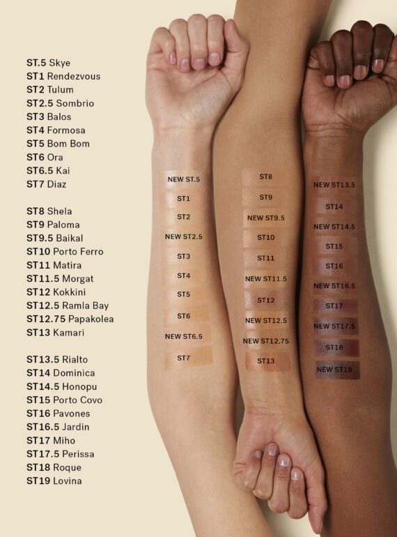 ilia-serumas-SPF30-1.jpg