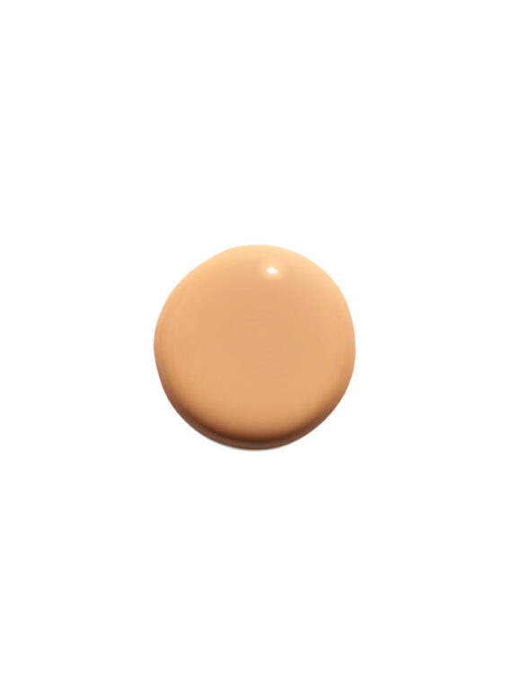 ilia-serumas-SPF30.jpg
