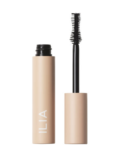 ilia-tusas.jpg
