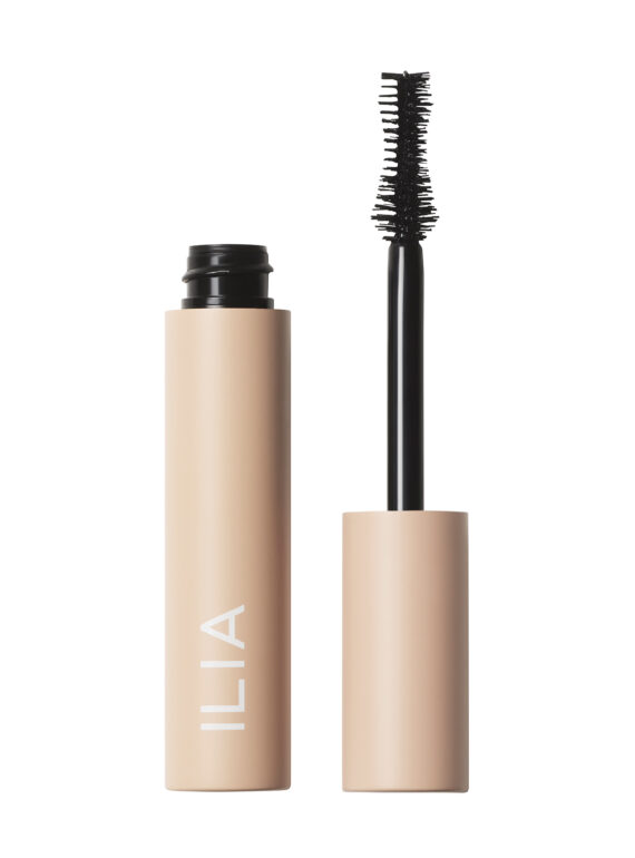 ilia-tusas.jpg