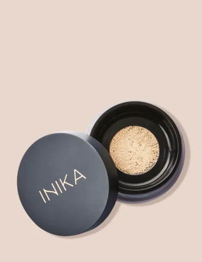 inika-biri-mineraline-pudra-Nurture-1.webp