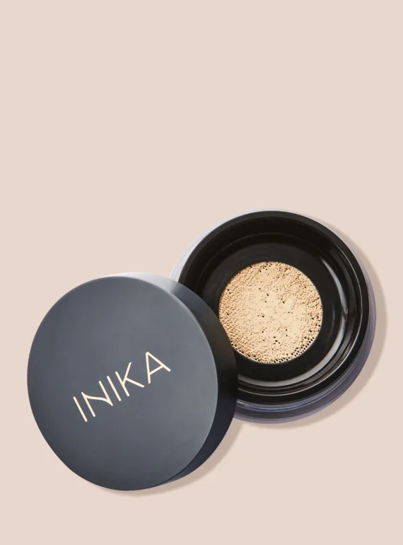 inika-biri-mineraline-pudra-Nurture-1.webp