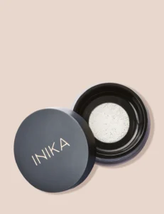 inika-matine-pudra.webp