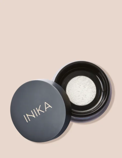 inika-matine-pudra.webp