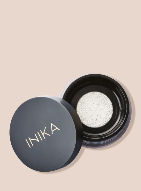 inika-matine-pudra.webp