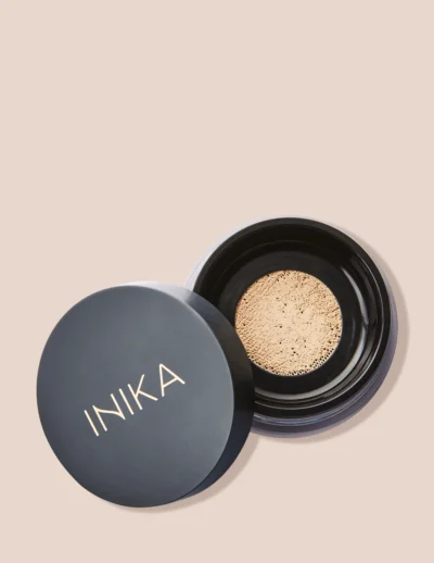 inika-mineraline-pudra-Strength.webp