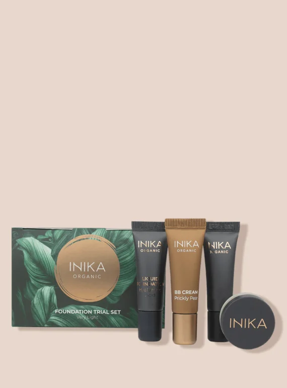 inika-mini-rinkiys.webp