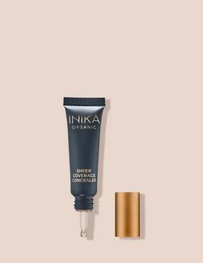 inika-paakiu-maskuoklis.webp