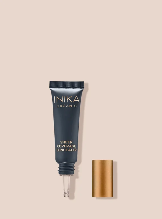 inika-paakiu-maskuoklis.webp