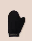 inika-savaiminio-idegio-pirstine-kunui.webp