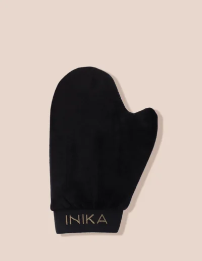 inika-savaiminio-idegio-pirstine-kunui.webp