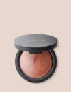inika-skaistalai-pink-tickle.webp