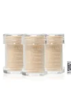 jane-iredale-birios-minerealines-pudros-sepetelyje-papildymas.webp