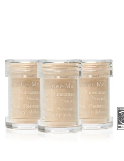 jane-iredale-birios-minerealines-pudros-sepetelyje-papildymas.webp